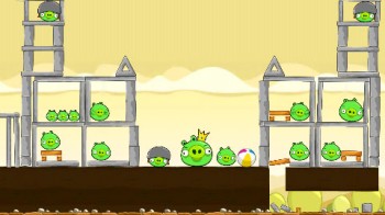AngryBirds-pigs01