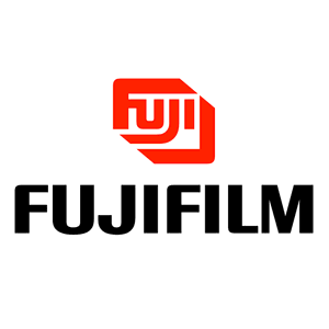 Fujifilm242