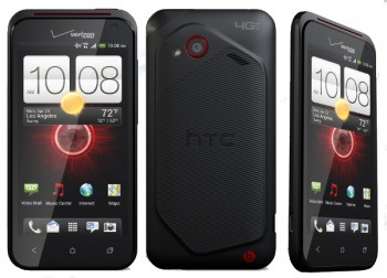 HTC-DROID-Incredible-4G-LTE-specs-features