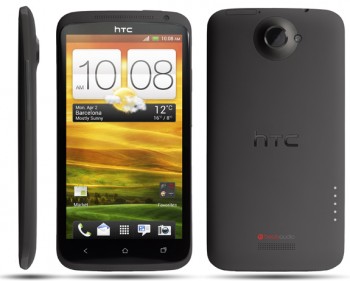 HTC-One-X-Final14