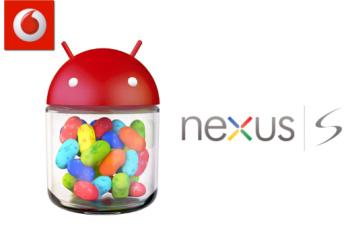 Jelly-Bean-Nexus-S