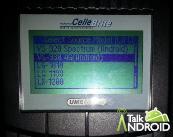 LG_Spectrum_2_VS930_CelleBrite-420x334