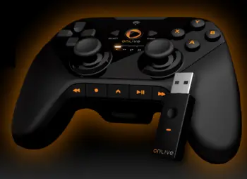 Onlive-IOS-Game-Controller