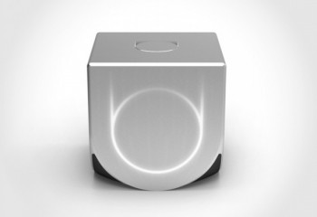 Ouya-Android-Game-Console-1-610x420