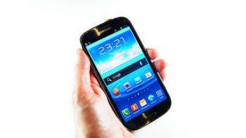 Samsung_Galaxy_S3_08-380-75