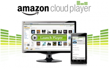 amazon_cloud_player