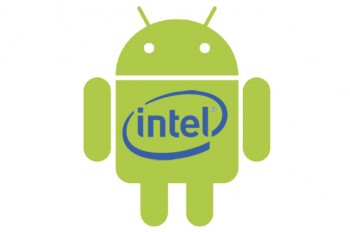 android-supports-intel-atom-hardware-0