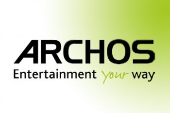 archos-logo-09