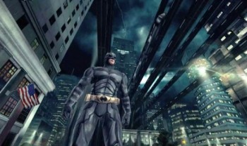 dark_knight_rises_ios_android-540x322