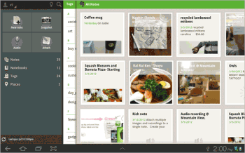 evernote-tablet-android_home