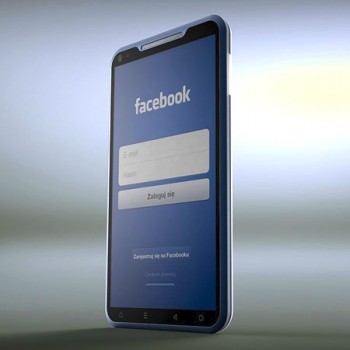 facebook_phone