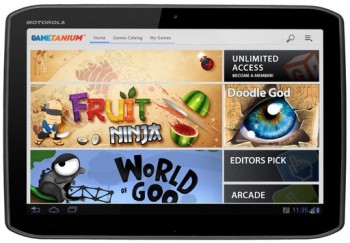 gametanium-tablet-screen