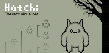 hatchi