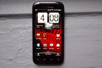 htc-rezound-review-front-screen