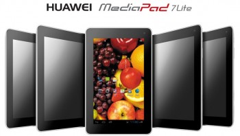 huawei-mediapad-7-lite