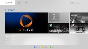 ouya-onlive_630x