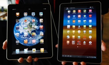 Apple-Samsung-iPad-GalaxyTab101-inline