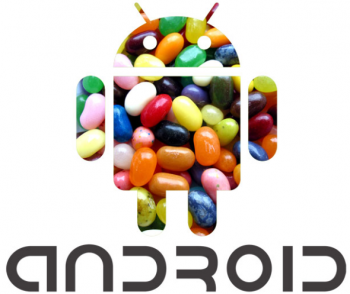 Jelly-Bean-AOSP-code-released.-New-ROMs-based-on-it-on-their-way