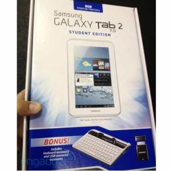 Samsung-Galaxy-Tab-2-70-Student-Edition-US-Best-Buy