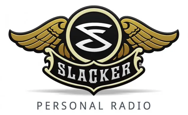 Slacker_brand_logo