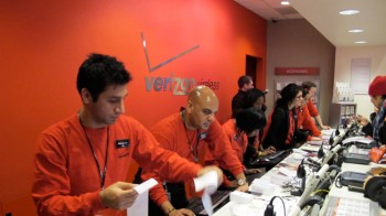 Verizon-Wireless-Store