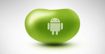 android-jellybean-logo-2-640x480