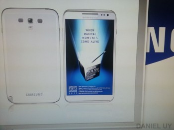 galaxynote2