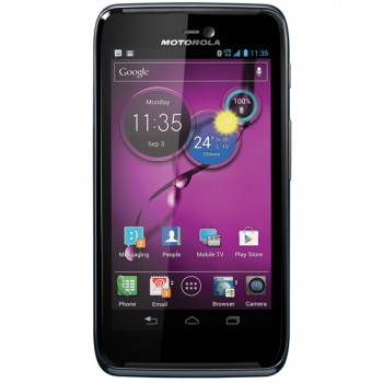 motorola-atrix-hd-for-bell-mobility-550x550