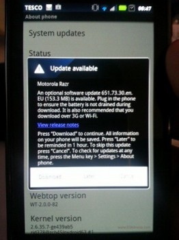 motorola-razr-xt910-android-4-update-leak