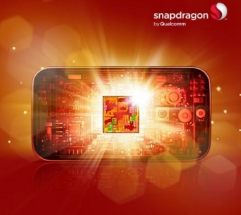 qualcomm-snapdragon-s4-processor