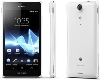 sony-LT30-specifications-outed_1