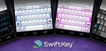 swiftkey-301