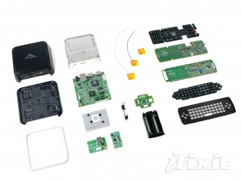 vizio-co-star-teardown