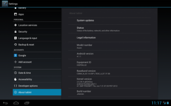 xoom-lte1-650x406