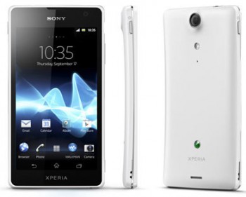 xperia-gx