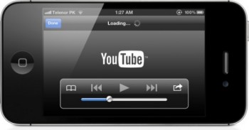 instal the last version for iphoneFree YouTube Download Premium 4.3.98.809
