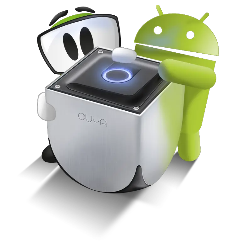 Google android console. Android. Настольные гаджеты на андроид.