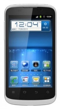 zte-blade-iii-front