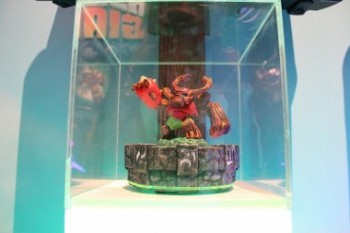 E32012Activisionskylanders-M-380x253