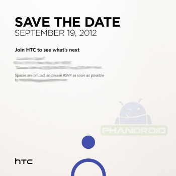 HTC-Invite-sept-9-phan