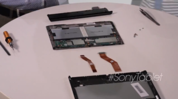 Xperia-Tablet-S-teardown-660x366