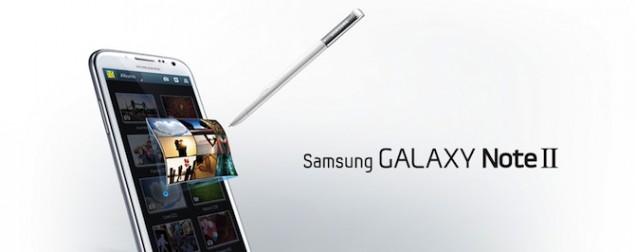 galaxy-note-2-featured-BIG