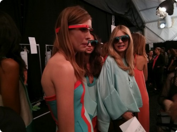 google-glass-fashion-week