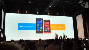 htc windows