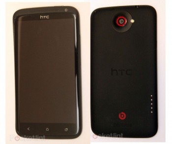 htconexplus-1-e1348847990592