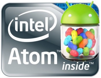 intel-jelly-bean