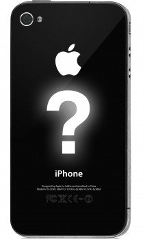iphone-5-graphic