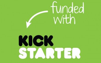 kickstarter-600