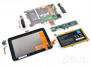 kindle-fire-hd-teardown