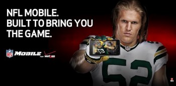 nfl mobile verizon banner